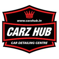 CARZ HUB