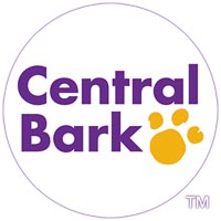 Central Bark