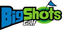 Bigshots Golf