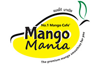 Mango Mania