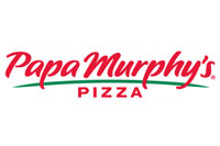 Papa Murphy’s