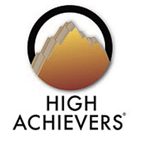 High Achievers