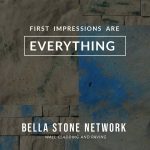 Bella Stone Network