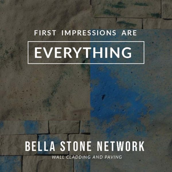 Bella Stone Network