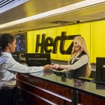 Hertz