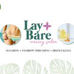 Lay Bare
