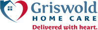 Griswold Home Care