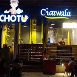 Chotu ChaiWala