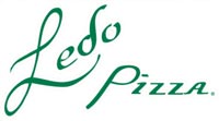 Ledo