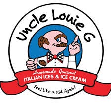 Uncle Louie G