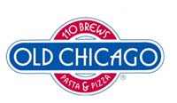 Old Chicago Pizza & Taproom