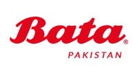 Bata Pakistan Limited