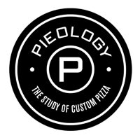 Pieology