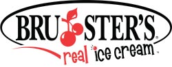 Bruster’s Ice Cream