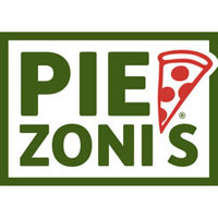 Piezoni’s