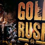 Gold Rush