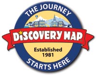 Discovery Map
