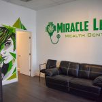 Miracle Leaf 