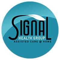 Signal Health Group franchise
