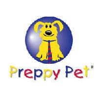 Preppy Pet