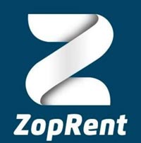 ZopRent