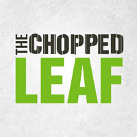Chopped Leaf