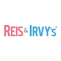 Reis & Irvy’s