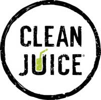 Clean Juice
