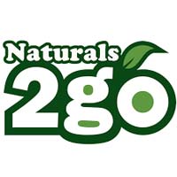 Naturals2Go