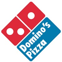 Domino’s Pizza