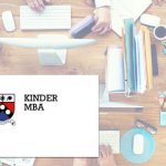 KinderMBA