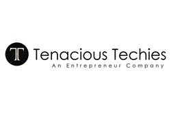 Tenacious Techies