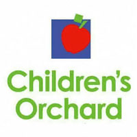 Children’s Orchard