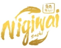 Nigiwai Sushi