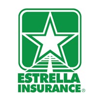 Estrella Insurance