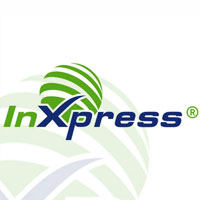 InXpress