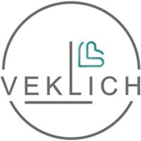 Veklich