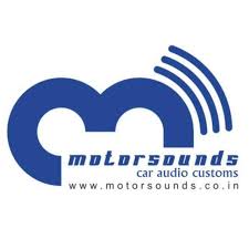 Motorsounds