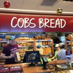 COBS Bread