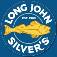 Long John Silver’s