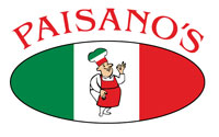 Paisano’s Pizza