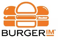 BurgerIM