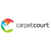 Carpet Court Group