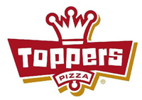 Toppers Pizza