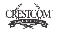 Crestcom