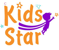 Kids Star Studio