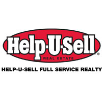 Help-U-Sell