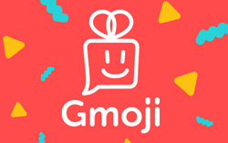 Gmoji