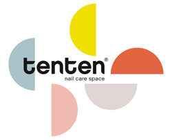 TENTEN