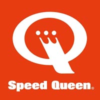 Speed Queen